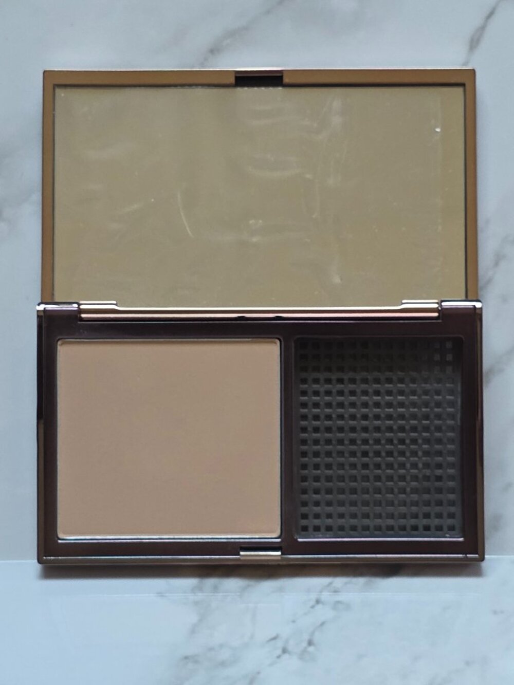 Urban Decay FAIR NEUTRAL Naked Skin Ultra Definition Powder Foundation